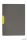 Gyorsfűző, klipes, A4, DURABLE "DURASWING® COLOR 30", sárga
