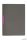 Gyorsfűző, klipes, A4, DURABLE "DURASWING® COLOR 30", pink