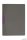 Gyorsfűző, klipes, A4, DURABLE "DURASWING® COLOR 30", lila