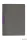 Gyorsfűző, klipes, A4, DURABLE "DURASWING® COLOR 30", lila