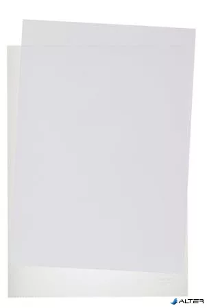 Genotherm, 'L', PP, A4, 100 mikron, DURABLE 'rPP'