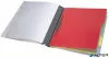 Rendszerező mappa, A4, 5 részes, DURABLE "DIVISOFLEX®"