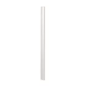 Iratsín, 3 mm, 1-30 lap, DURABLE, áttetsző