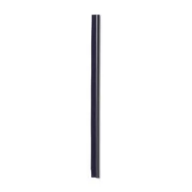Iratsín, 6 mm, 1-60 lap, DURABLE, sötétkék