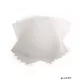 Iratsín borító, 1-100 lap, A4, DURABLE