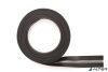 Irattartó mágnes, tekercsben, 5 m, öntapadó hátlappal, DURABLE "DURAFIX® ROLL", ezüst