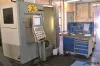 Infokeret, A4, mágneses, DURABLE "DURAFRAME® MAGNETIC SECURITY", sárga-fekete