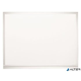 Információs tasak, vízálló, öntapadó, A3, DURABLE