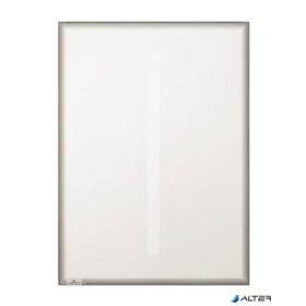 Információs tasak, elektrosztatikus, A3, DURABLE