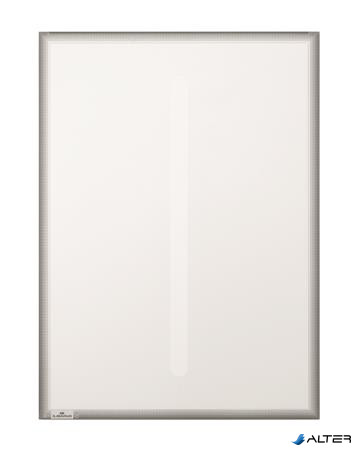 Információs tasak, elektrosztatikus, A3, DURABLE