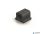 Kábelrögzítő klip, öntapadó, DURABLE "CAVOLINE® Clip pro 1", szürke