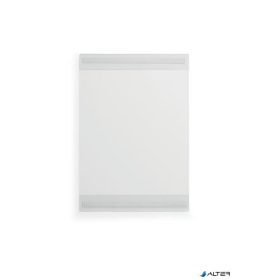   Infokeret, A4, öntapadó háttal, DURABLE "rPET", áttetsző