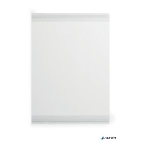   Infokeret, A3, öntapadó háttal, DURABLE 'rPET', áttetsző