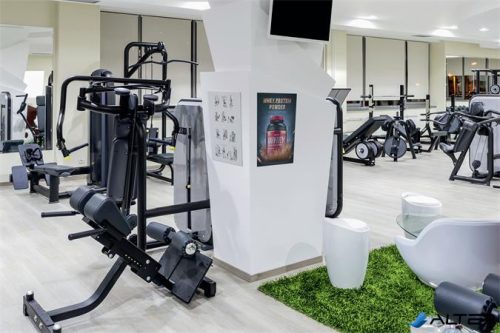 Infokeret, A3, öntapadó háttal, DURABLE 'rPET', áttetsző