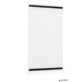   Infokeret, A3, mágneses, DURABLE "rPET", áttetsző
