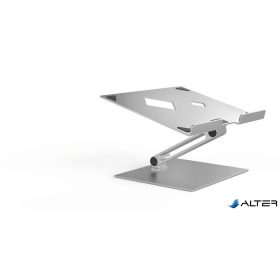 Laptop állvány, DURABLE "Rise"