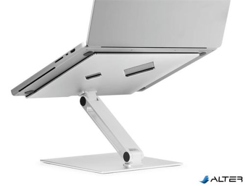 Laptop állvány, DURABLE "Rise"