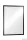 Infokeret, A1, DURABLE 'DURAFRAME® POSTER', fekete
