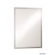 Infokeret, A1, DURABLE, "DURAFRAME POSTER", ezüst