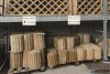 Információs tasak, vízálló, mágneses, A5, DURABLE