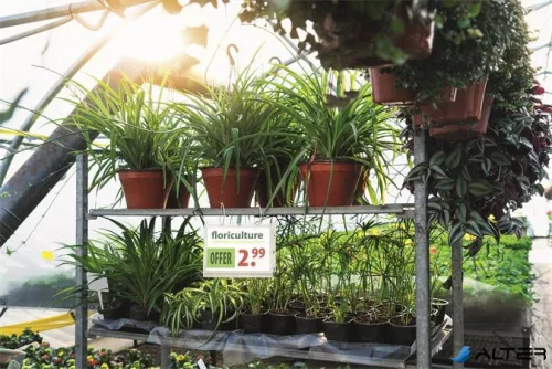 Információs tasak, vízálló, kábelkötegelővel rögzíthető, A5, DURABLE