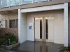 Infokeret, alumínium, kültéri, A4, DURABLE 'Outdoor', ezüst