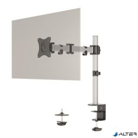   Monitortartó kar, egy monitorhoz, DURABLE "Select"