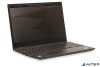 Monitorszűrő betekintésvédelemmel, 294x166,5 mm, 13,3", 16:9, DURABLE