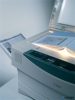 Tisztítókendő, képernyőhöz, 100 db, DURABLE "SCREENCLEAN® BOX 100"