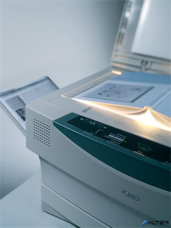 Tisztítókendő, képernyőhöz, 100 db, DURABLE 'SCREENCLEAN® BOX 100'