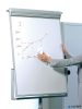 Tisztítókendő, 100 db, DURABLE "WHITEBOARD BOX 100"
