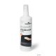 Tisztítófolyadék, képernyőhöz, spray, 250 ml, DURABLE "SCREENCLEAN® FLUID"