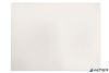 Könyökalátét, 500x650 mm, DURABLE, áttetsző