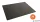 Könyökalátét, 530x400 mm, DURABLE, fekete