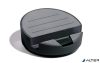 Táblagép tartó, asztali, DURABLE "VARICOLOR", sötétszürke