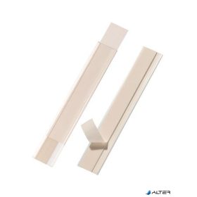 Ársín, 30 mm, öntapadó, DURABLE, "Scanfix"