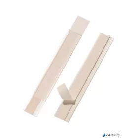 Ársín, 30 mm, öntapadó, DURABLE, "Scanfix"
