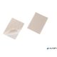 Tároló zseb, A5, öntapadó, DURABLE, "Pocketfix®"