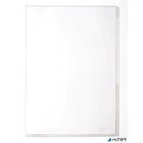   Hideglamináló fólia, A4, öntapadó, DURABLE "Sealit®"