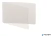 Hideglamináló fólia, 54x90 mm, DURABLE "Sealit®"
