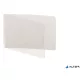 Hideglamináló fólia, 54x90 mm, DURABLE "Sealit®"