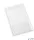 Azonosítókártya-tartó, A6, PP, DURABLE