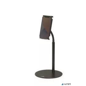   Tablet tartó állvány, asztali, DURABLE "TWIST TABLE"