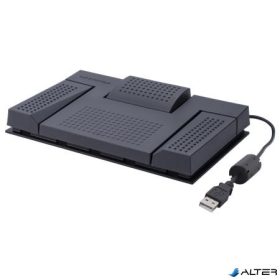 Lábkapcsoló, OM SYSTEM 'RS-28'