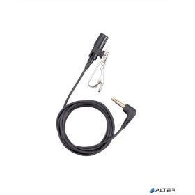   Mikrofon diktafonhoz, zajszűrő funkció, OLYMPUS 'ME-15'