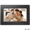 Digitális képkeret, 7", WiFi, 32GB, SD/SDHC/USB, AGFAPHOTO "APF700", fekete