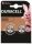 Gombelem, CR2032, 2 db, DURACELL