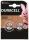Gombelem, CR2032, 2 db, DURACELL