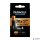 Elem, AA ceruza, 4 db, DURACELL "Optimum"