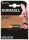 Speciális elem, MN27, 1 db, DURACELL